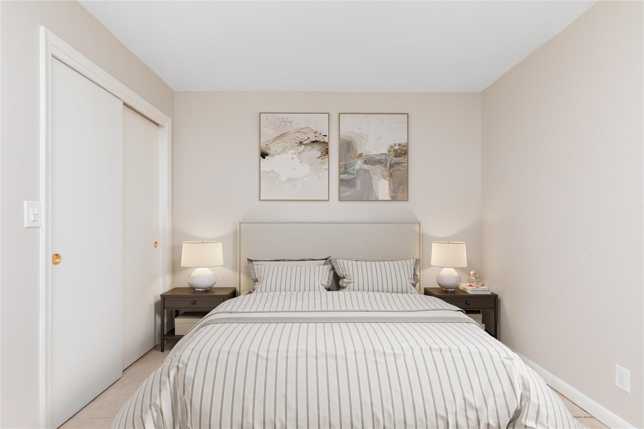 Natura - Residential