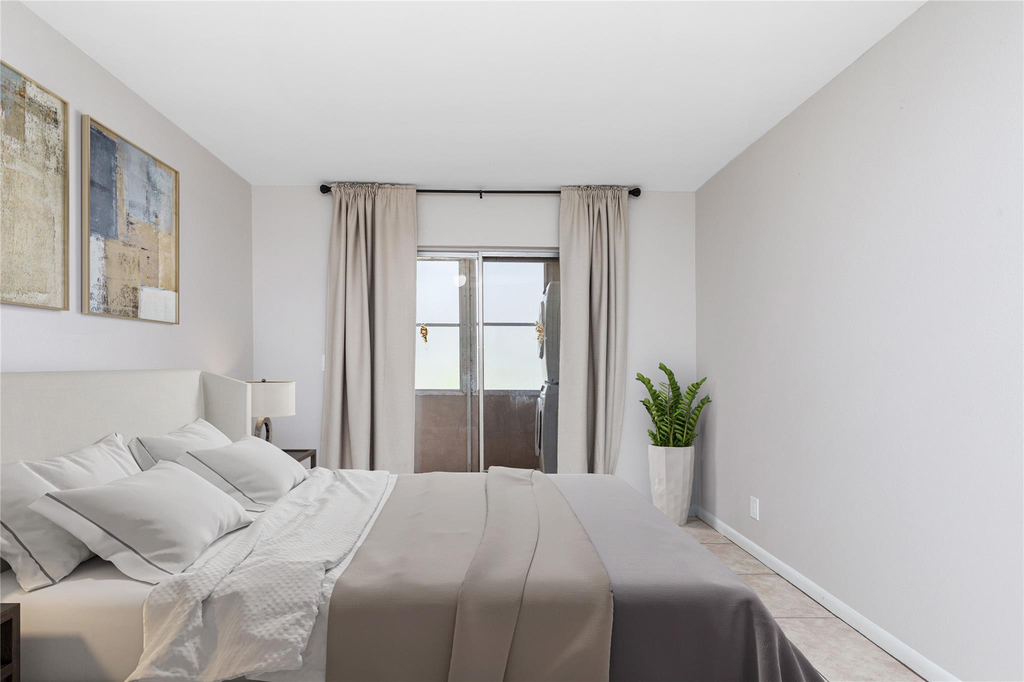 Natura - Residential