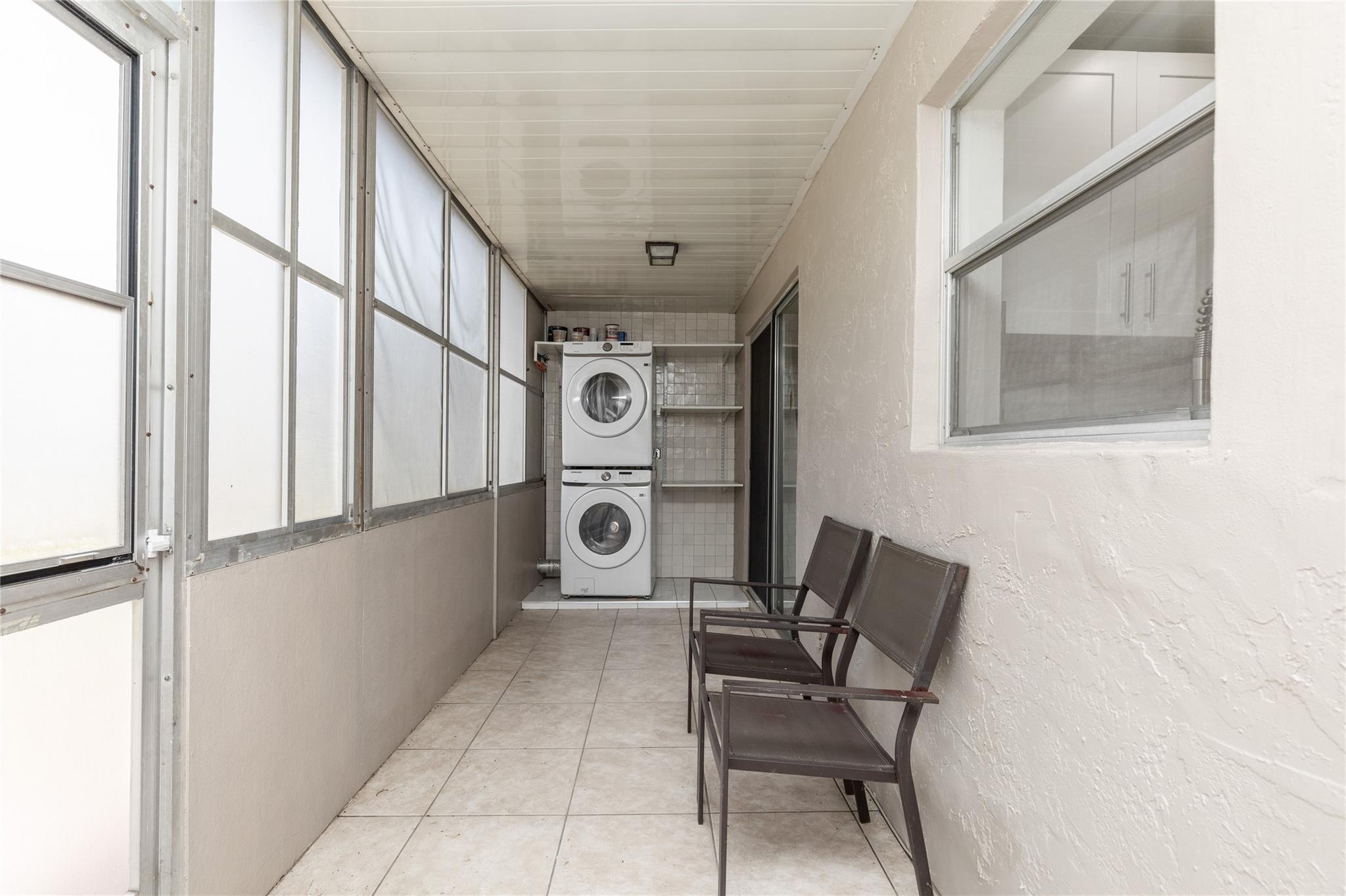 Natura - Residential
