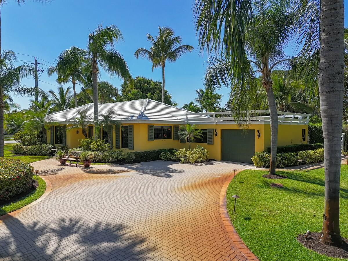 67 Yacht Club Place