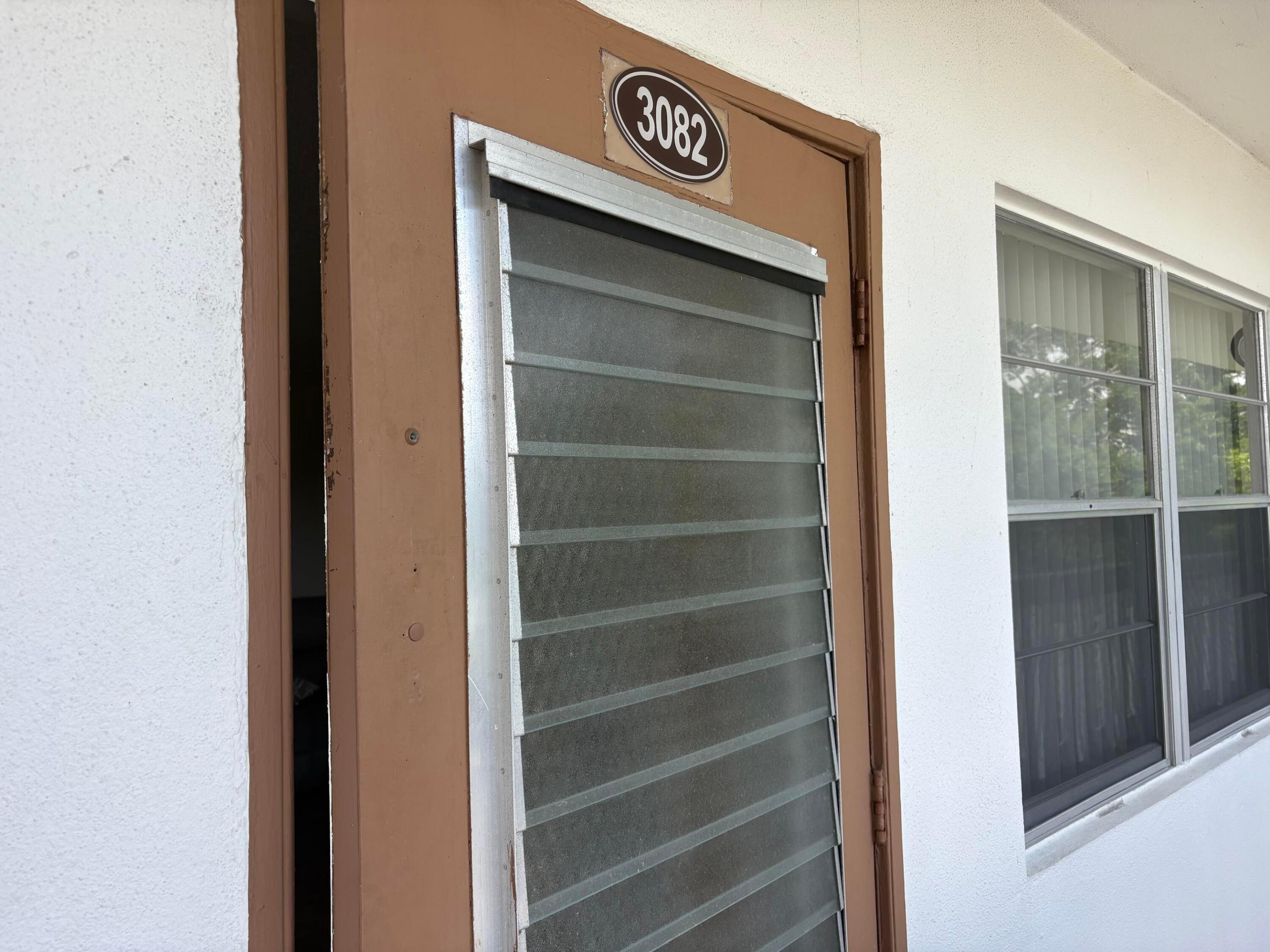 CORNWALL AT CENTURY VILLAGE CONDO - Residential Lease