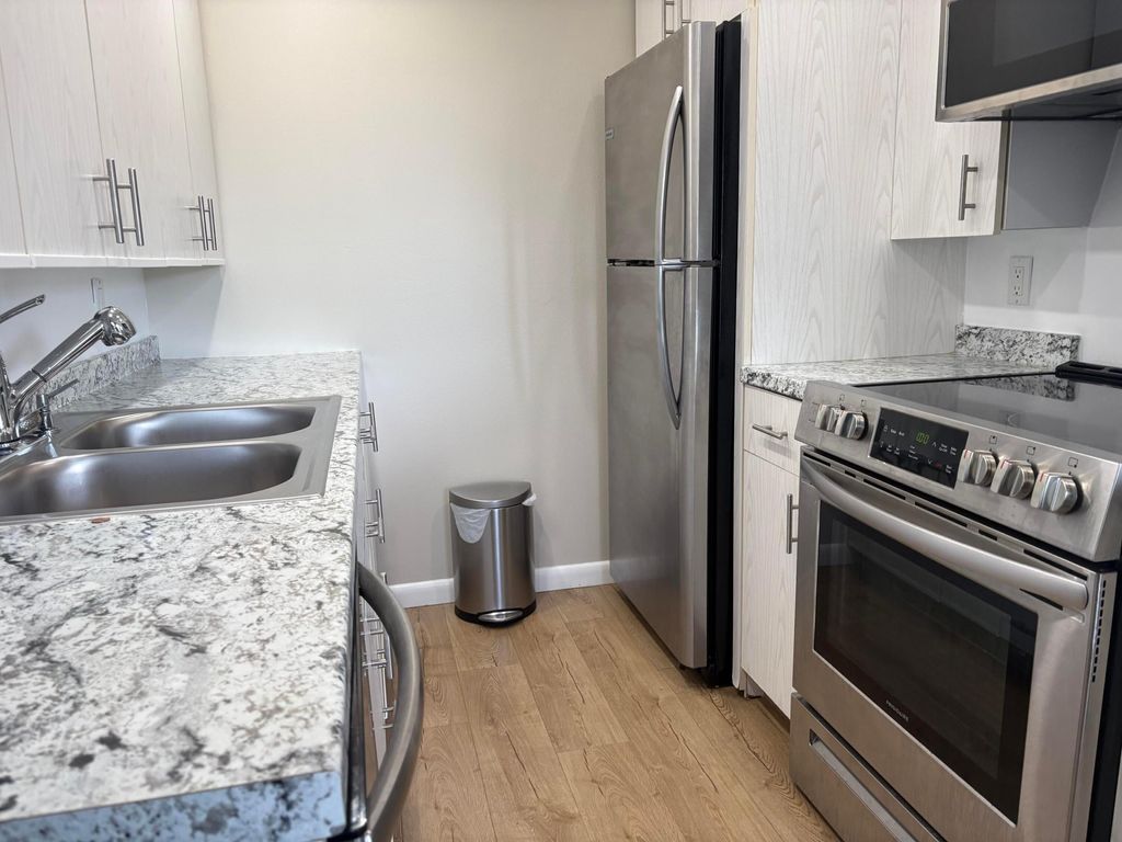 Photo of 3082 Cornwall E, Boca Raton, FL 33434 (MLS # B26025399)