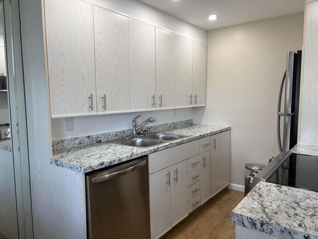 Photo of 3082 Cornwall E, Boca Raton, FL 33434 (MLS # B26025399)