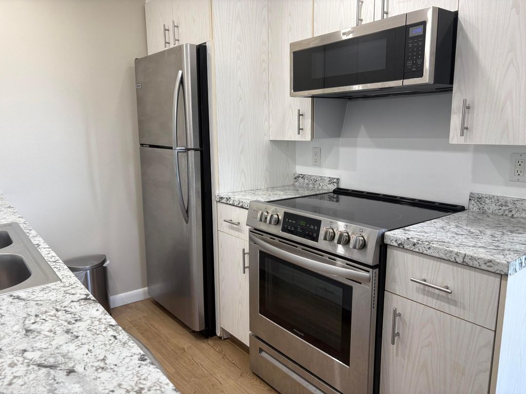 Photo of 3082 Cornwall E, Boca Raton, FL 33434 (MLS # B26025399)