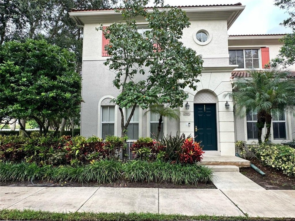 Photo of 2501 SW 99th Way, Miramar, FL 33025 (MLS # F10459639)