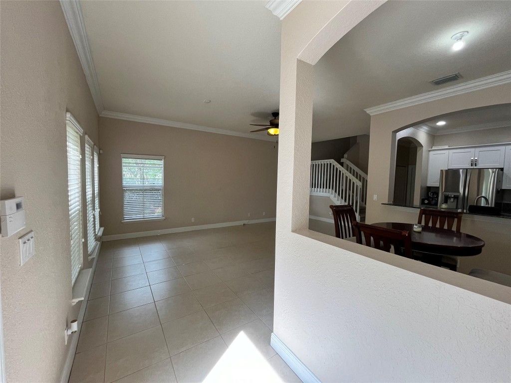 Photo of 2501 SW 99th Way, Miramar, FL 33025 (MLS # F10459639)