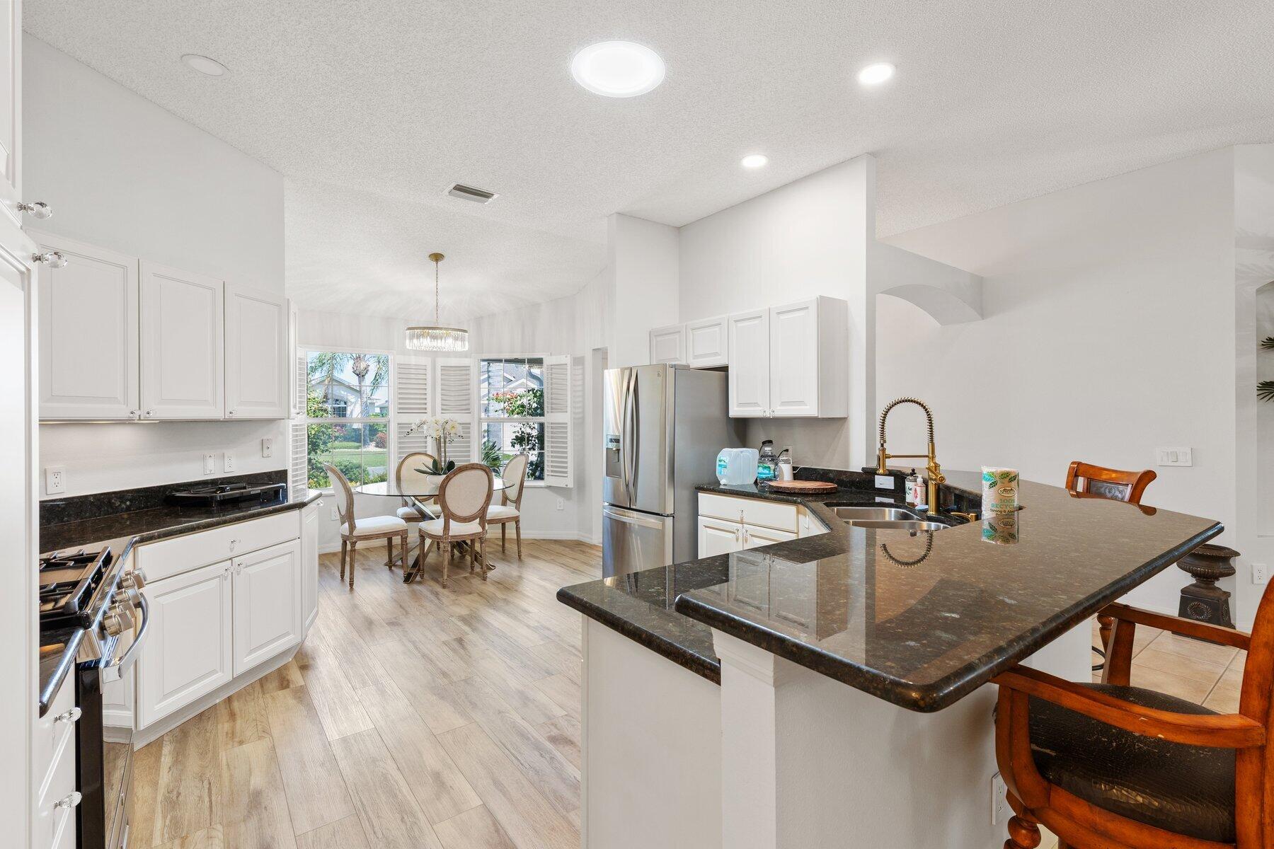 VILLAGES OF SUMTER UNIT 71 - Residential Lease