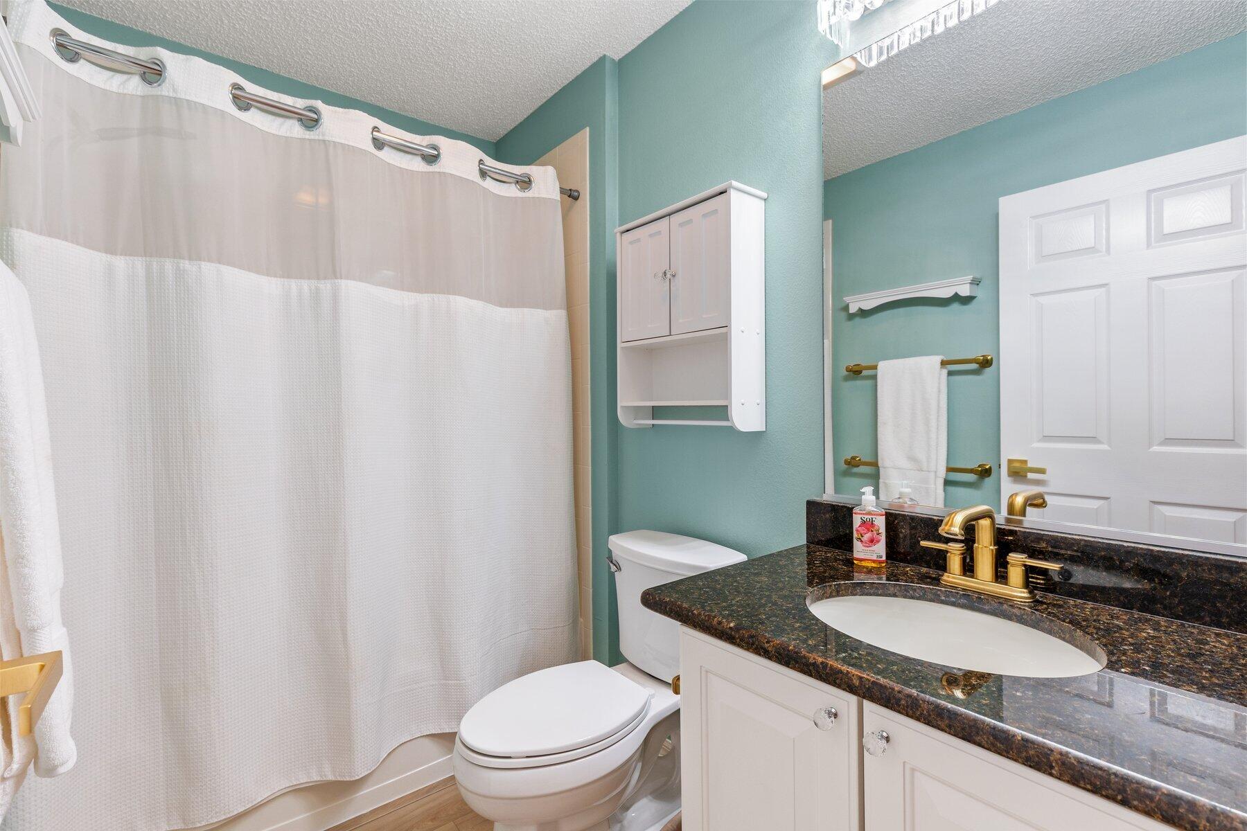 VILLAGES OF SUMTER UNIT 71 - Residential Lease