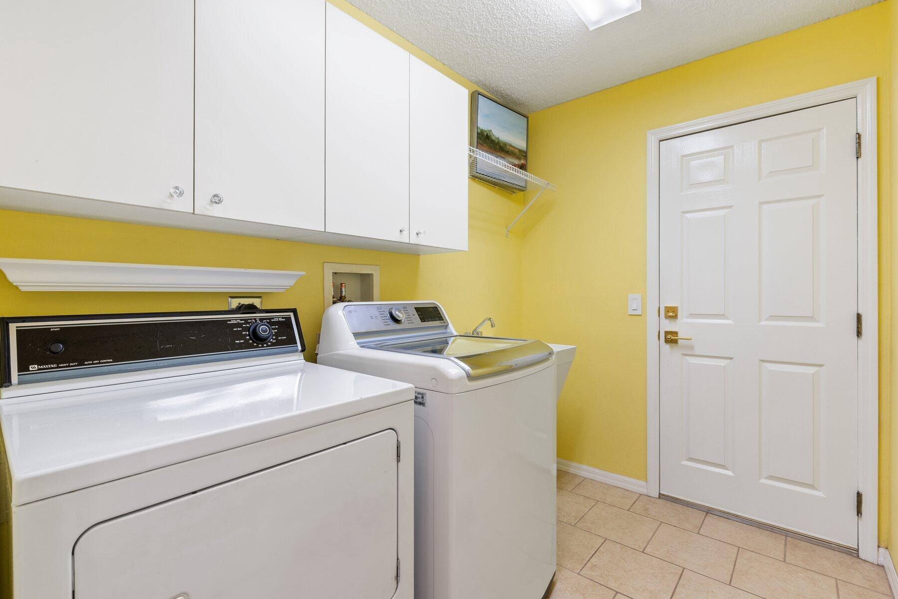 VILLAGES OF SUMTER UNIT 71 - Residential Lease