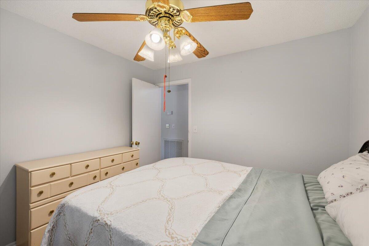 ROSEWOOD SCHOOL SUBDIVISION - Residential