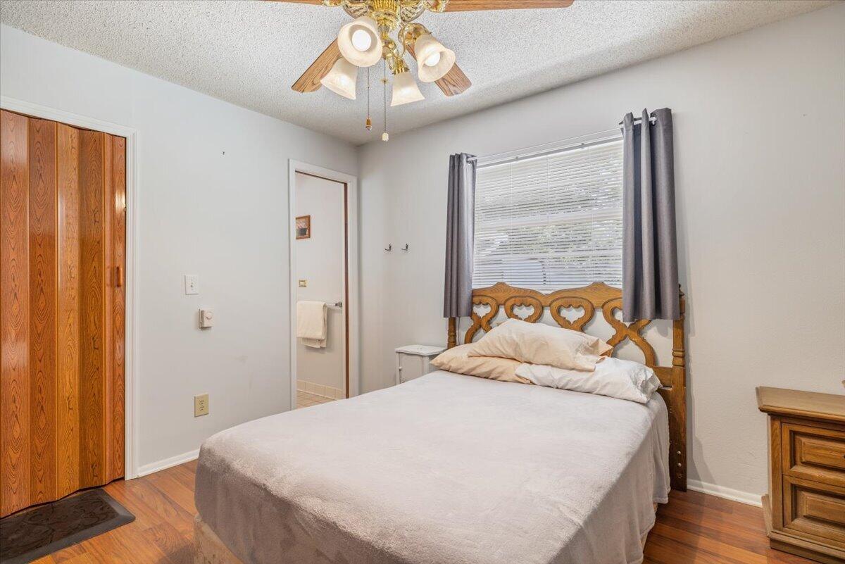 ROSEWOOD SCHOOL SUBDIVISION - Residential