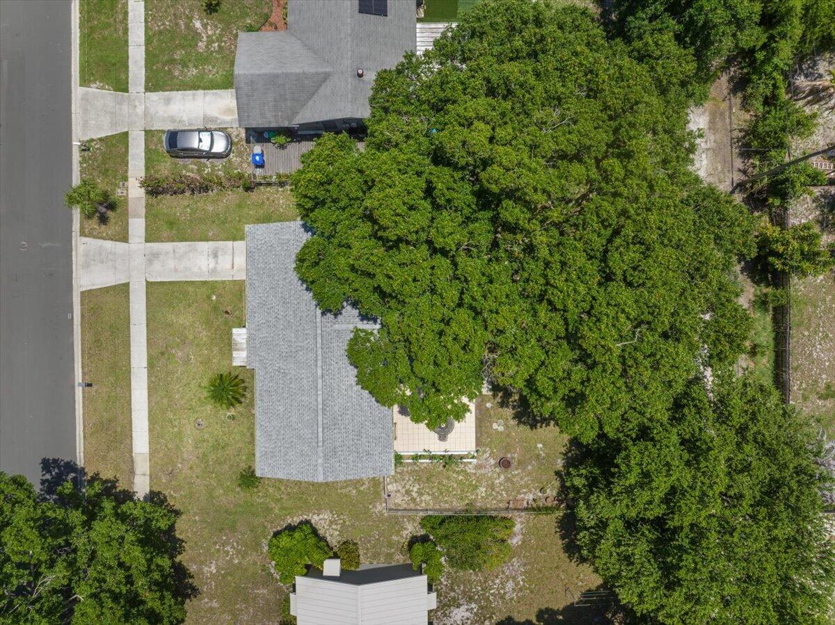 ROSEWOOD SCHOOL SUBDIVISION - Residential