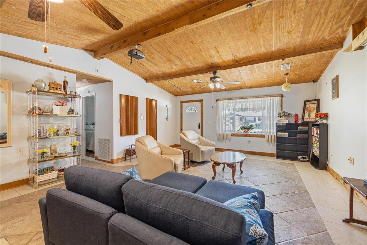 ROSEWOOD SCHOOL SUBDIVISION - Residential