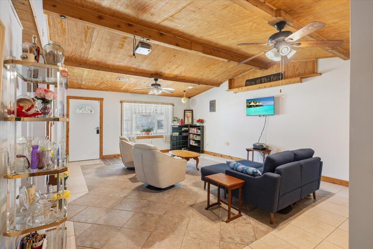 ROSEWOOD SCHOOL SUBDIVISION - Residential