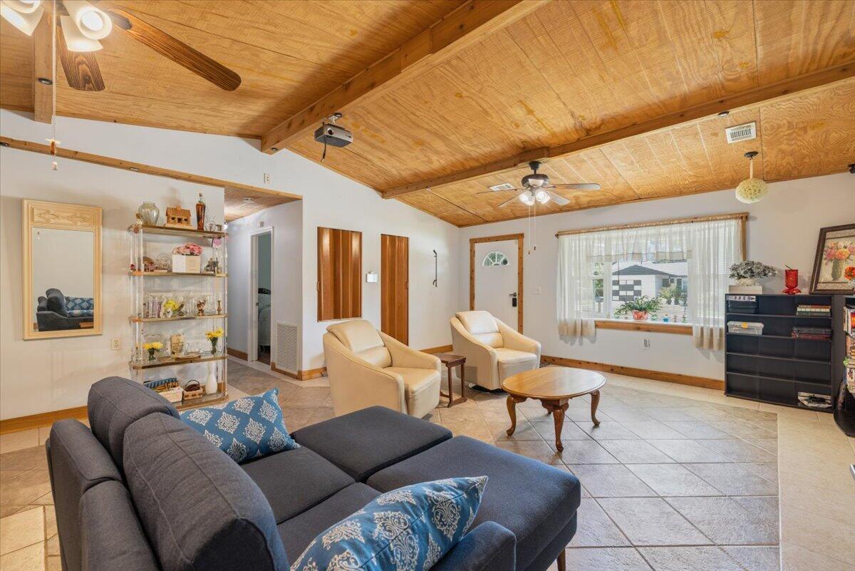 ROSEWOOD SCHOOL SUBDIVISION - Residential