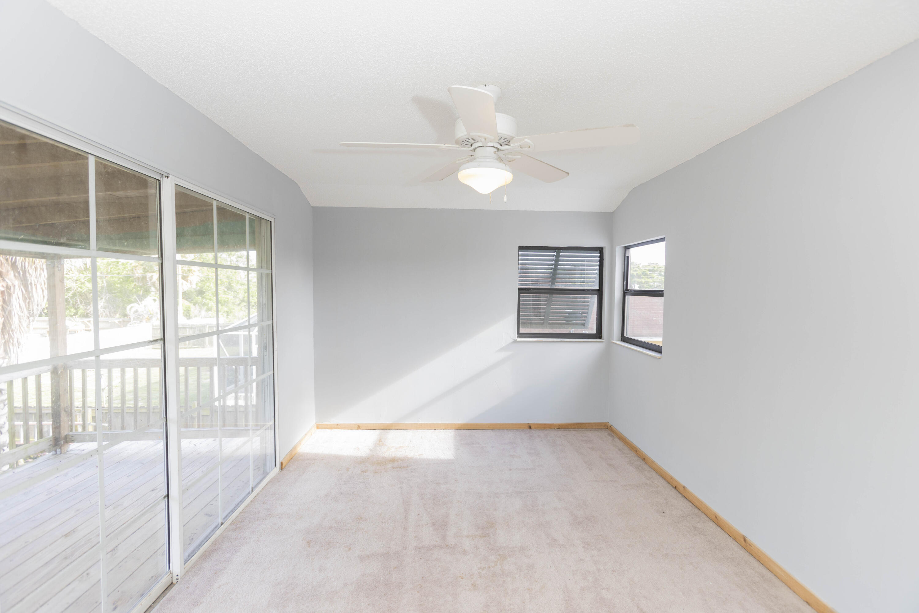 PORT ST LUCIE SECTION 25 - Residential
