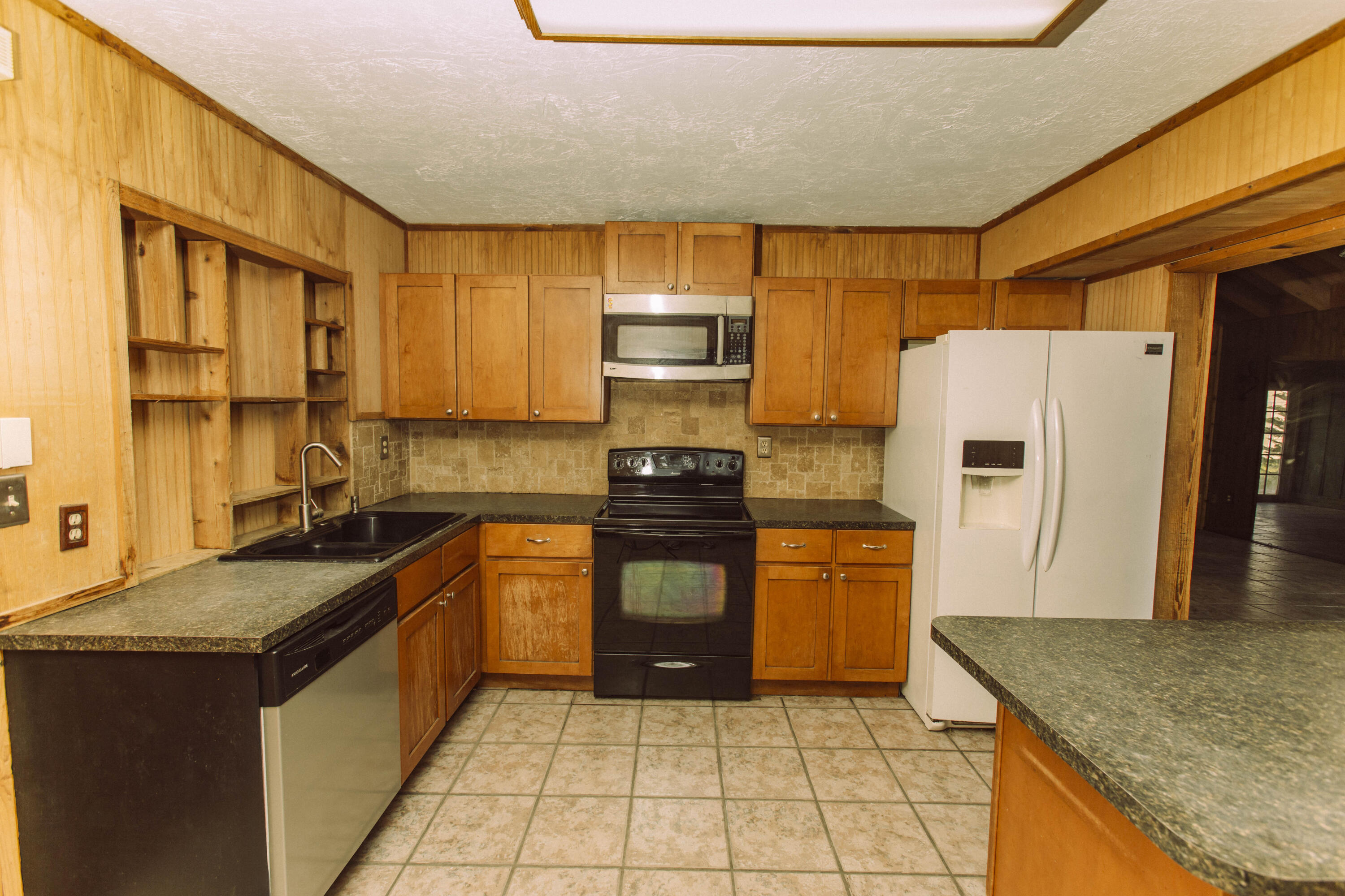 PORT ST LUCIE SECTION 25 - Residential