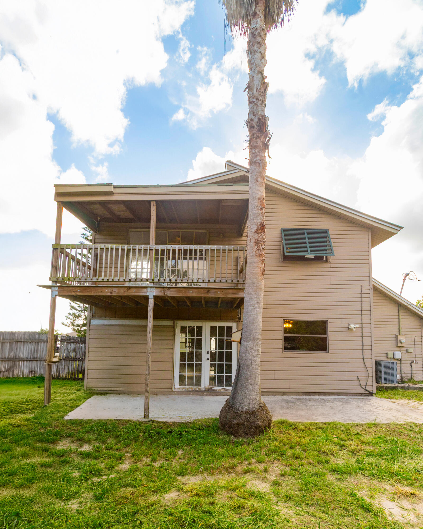 PORT ST LUCIE SECTION 25 - Residential