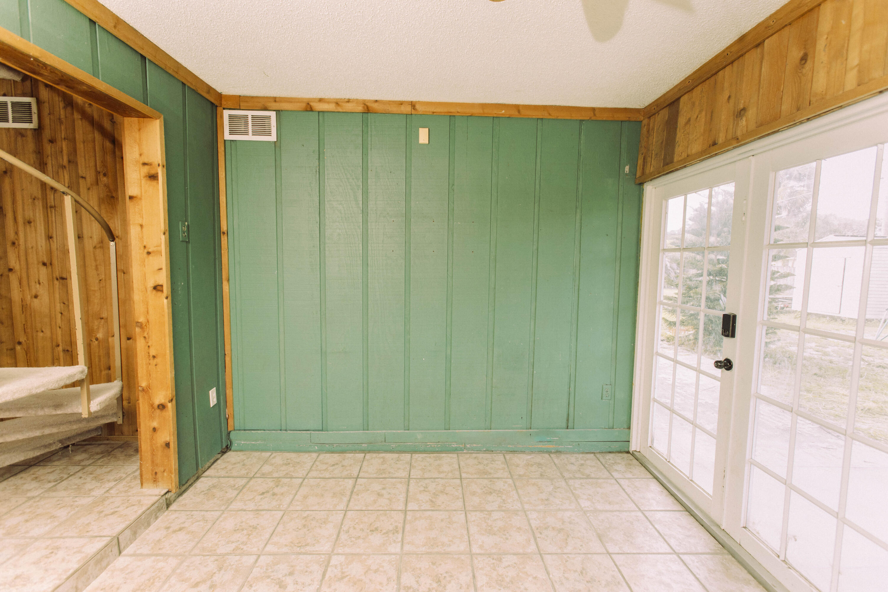 PORT ST LUCIE SECTION 25 - Residential