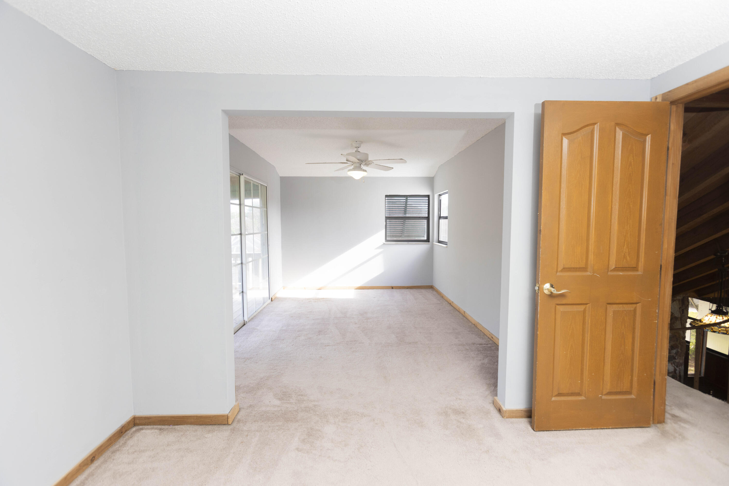 PORT ST LUCIE SECTION 25 - Residential