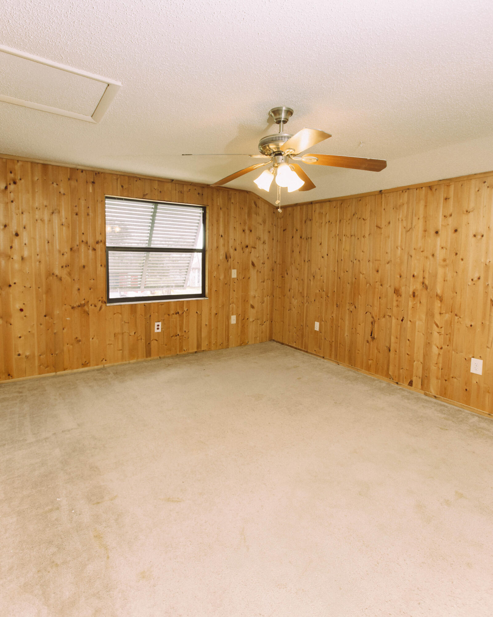PORT ST LUCIE SECTION 25 - Residential