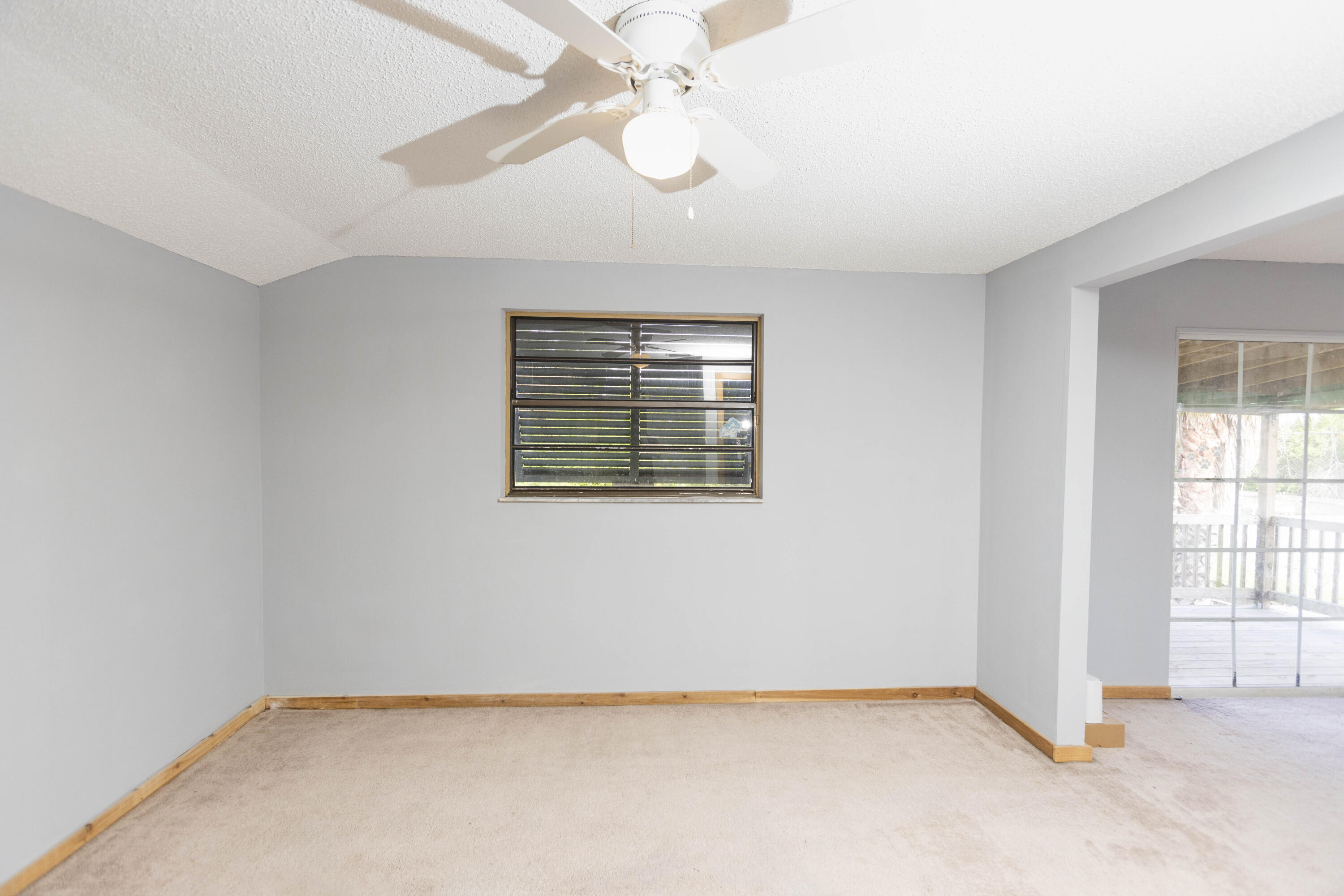 PORT ST LUCIE SECTION 25 - Residential