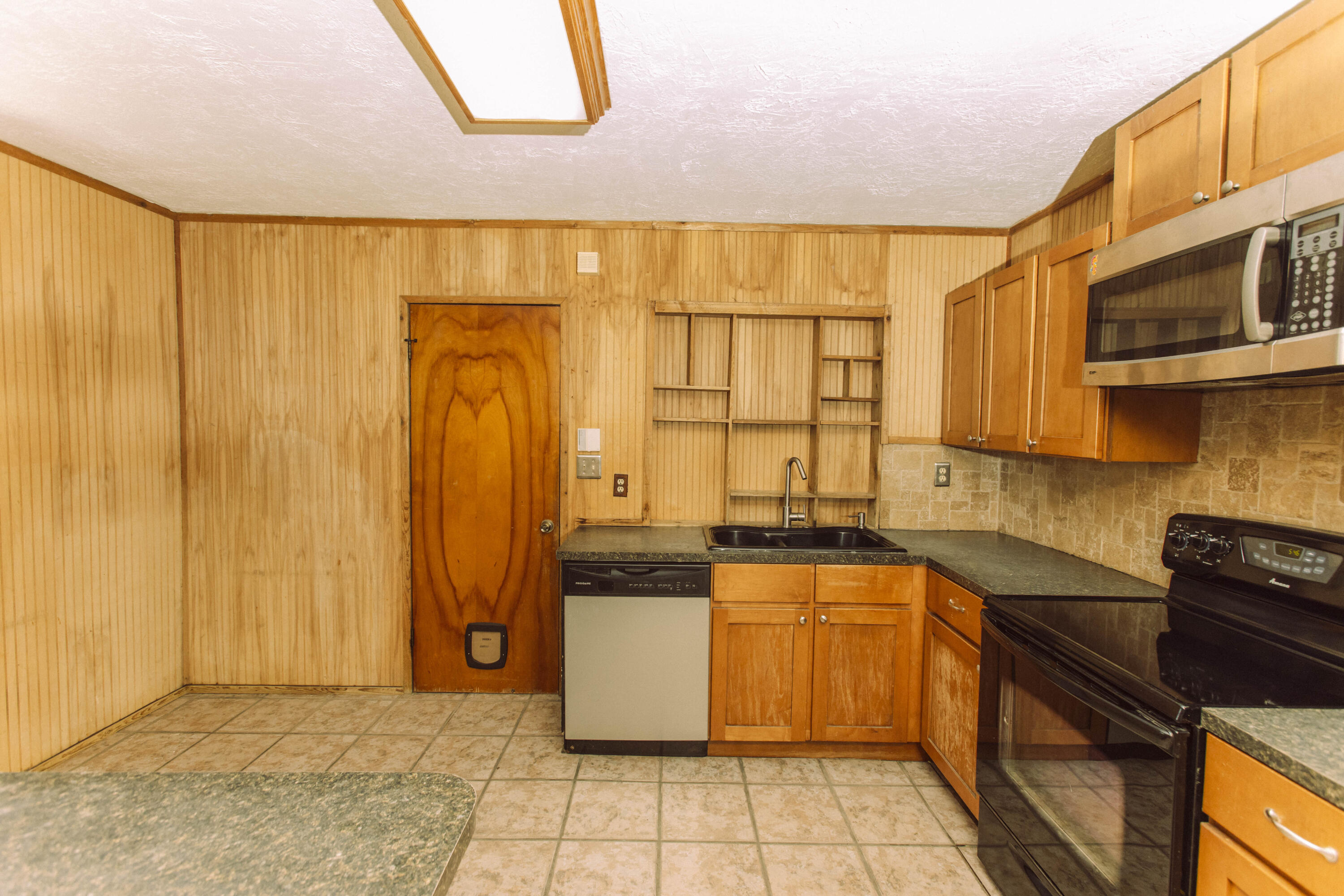 PORT ST LUCIE SECTION 25 - Residential