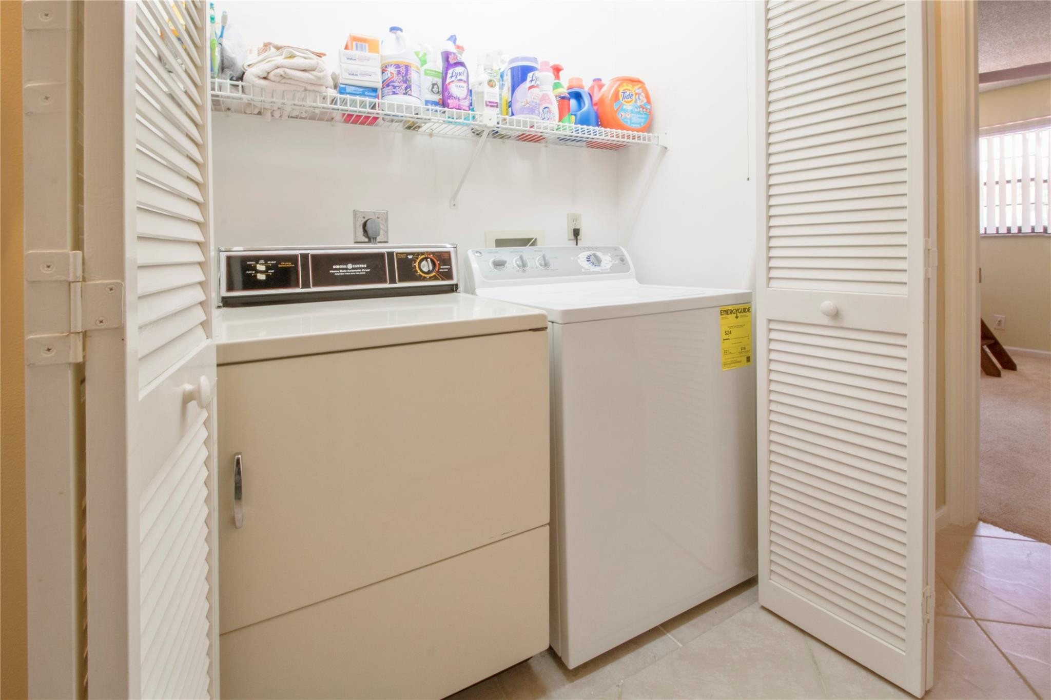 Fairways at Boca Golf - Residential Lease