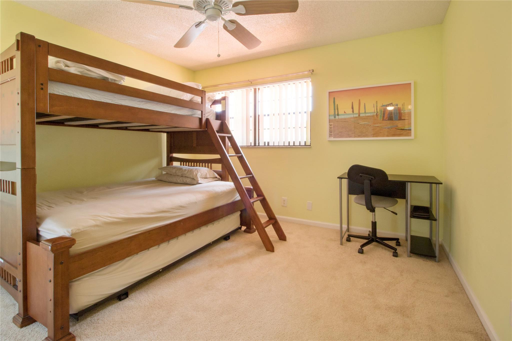 Fairways at Boca Golf - Residential Lease