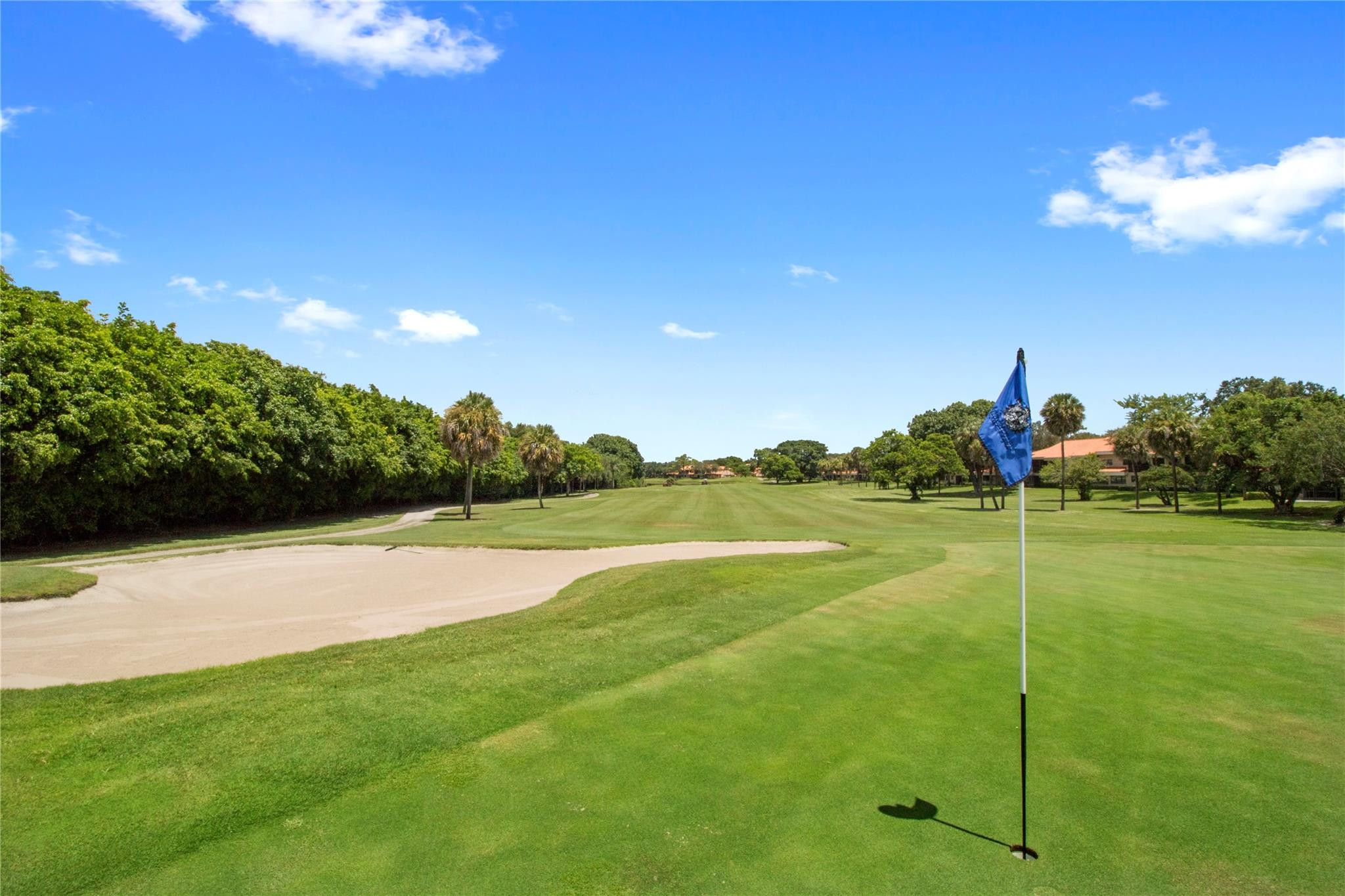 17364 Boca Club Boulevard 503