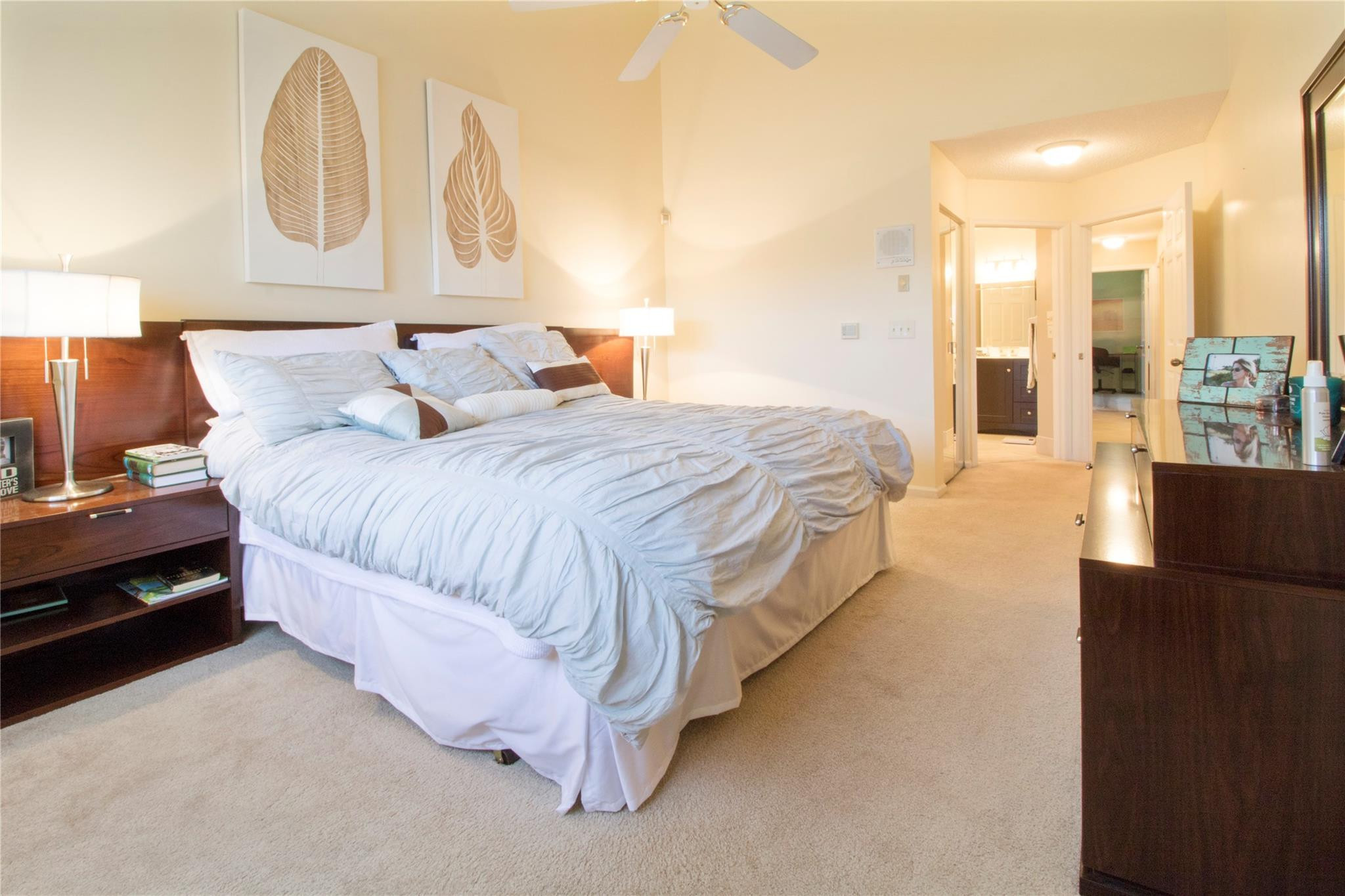 Fairways at Boca Golf - Residential Lease