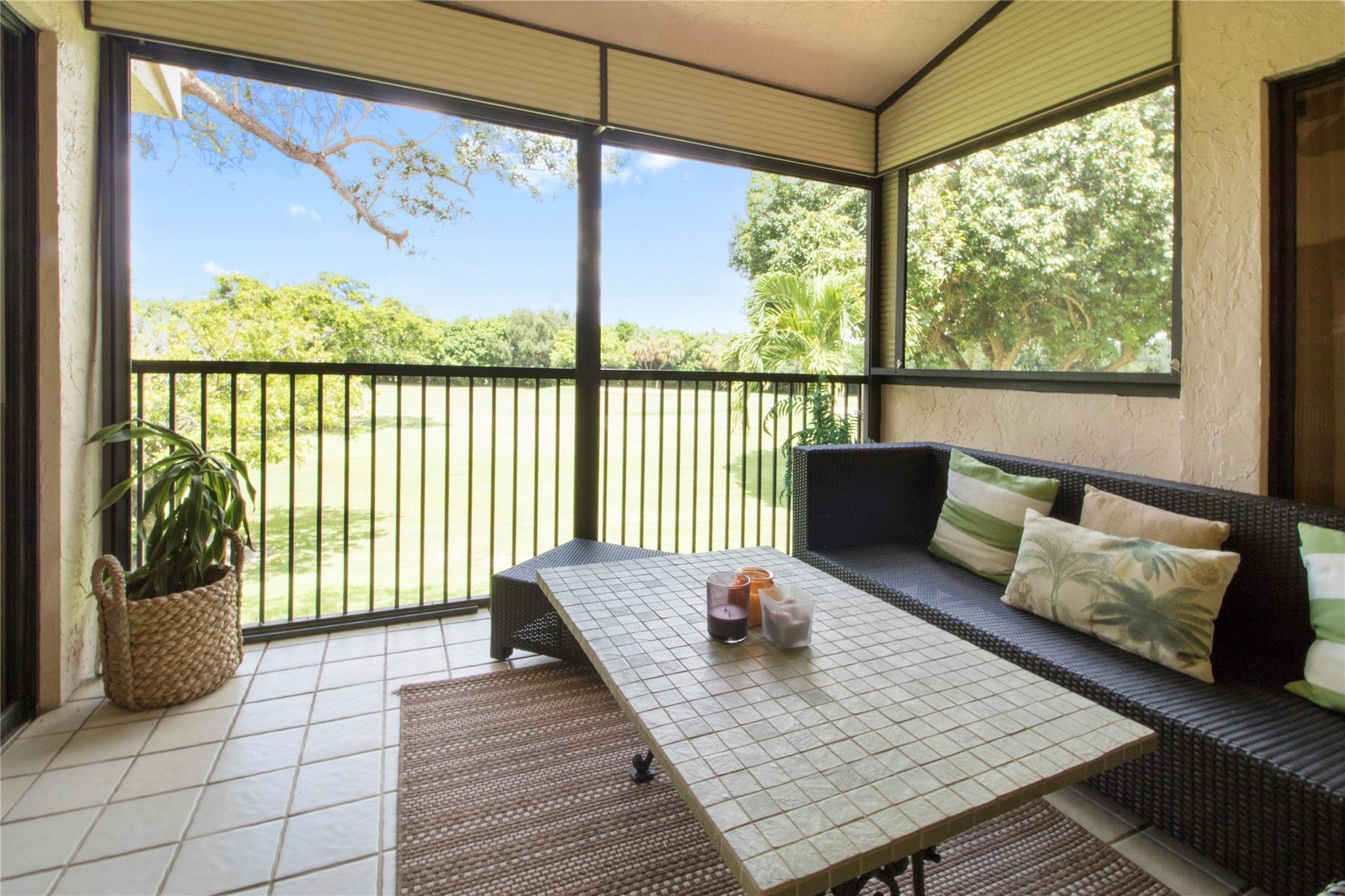 17364 Boca Club Boulevard 503