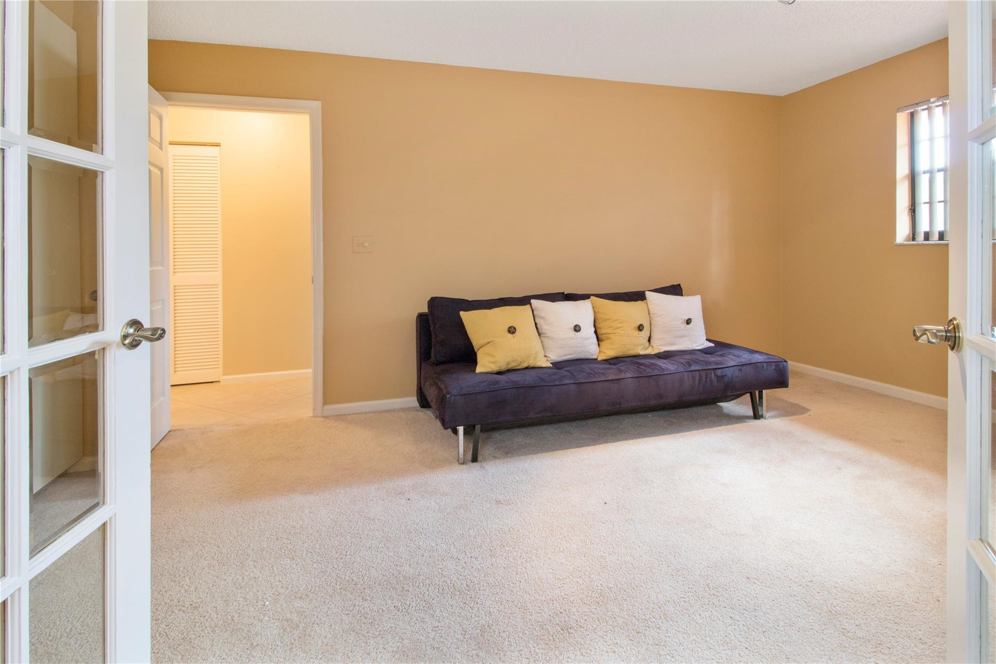 Fairways at Boca Golf - Residential Lease