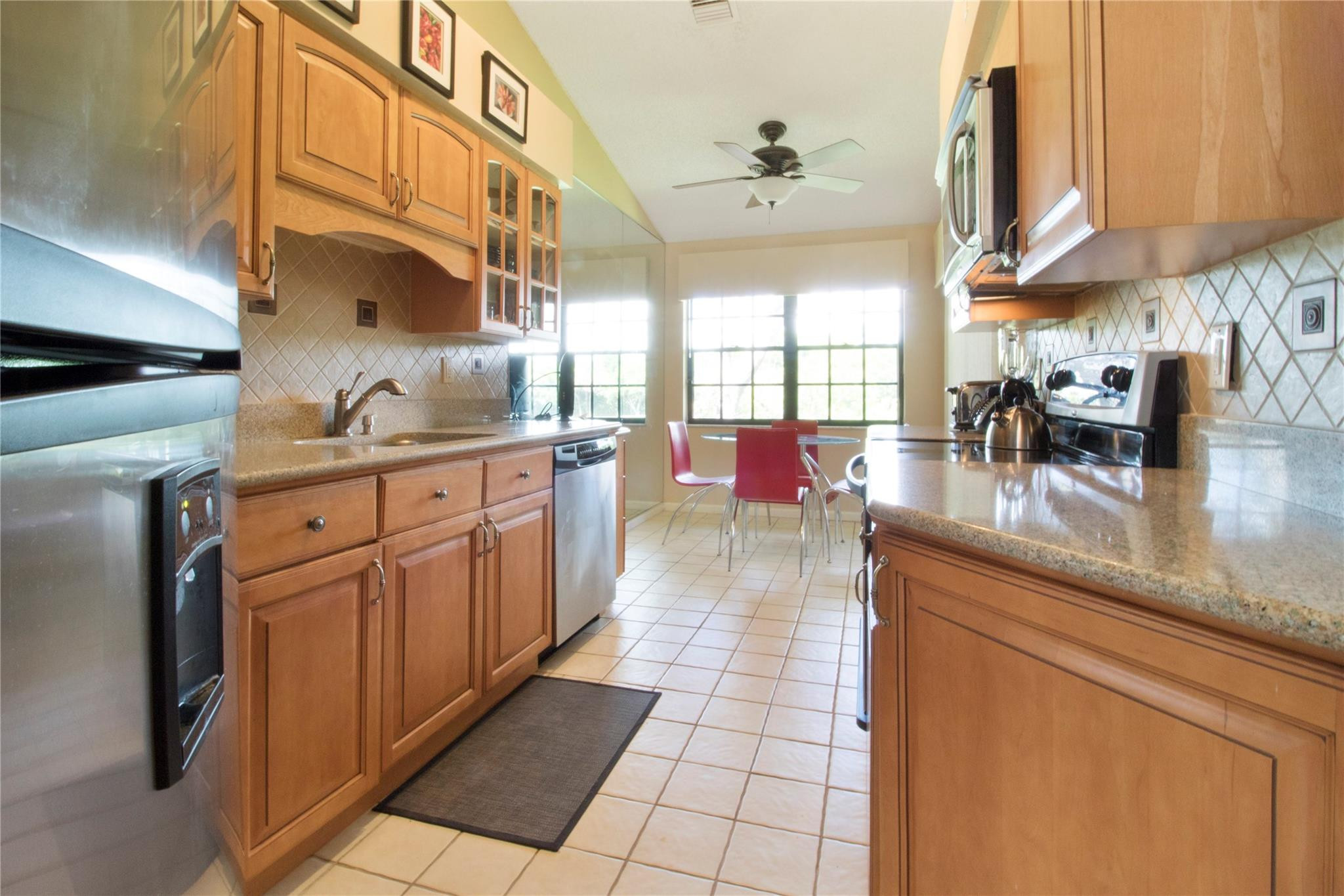 17364 Boca Club Boulevard 503