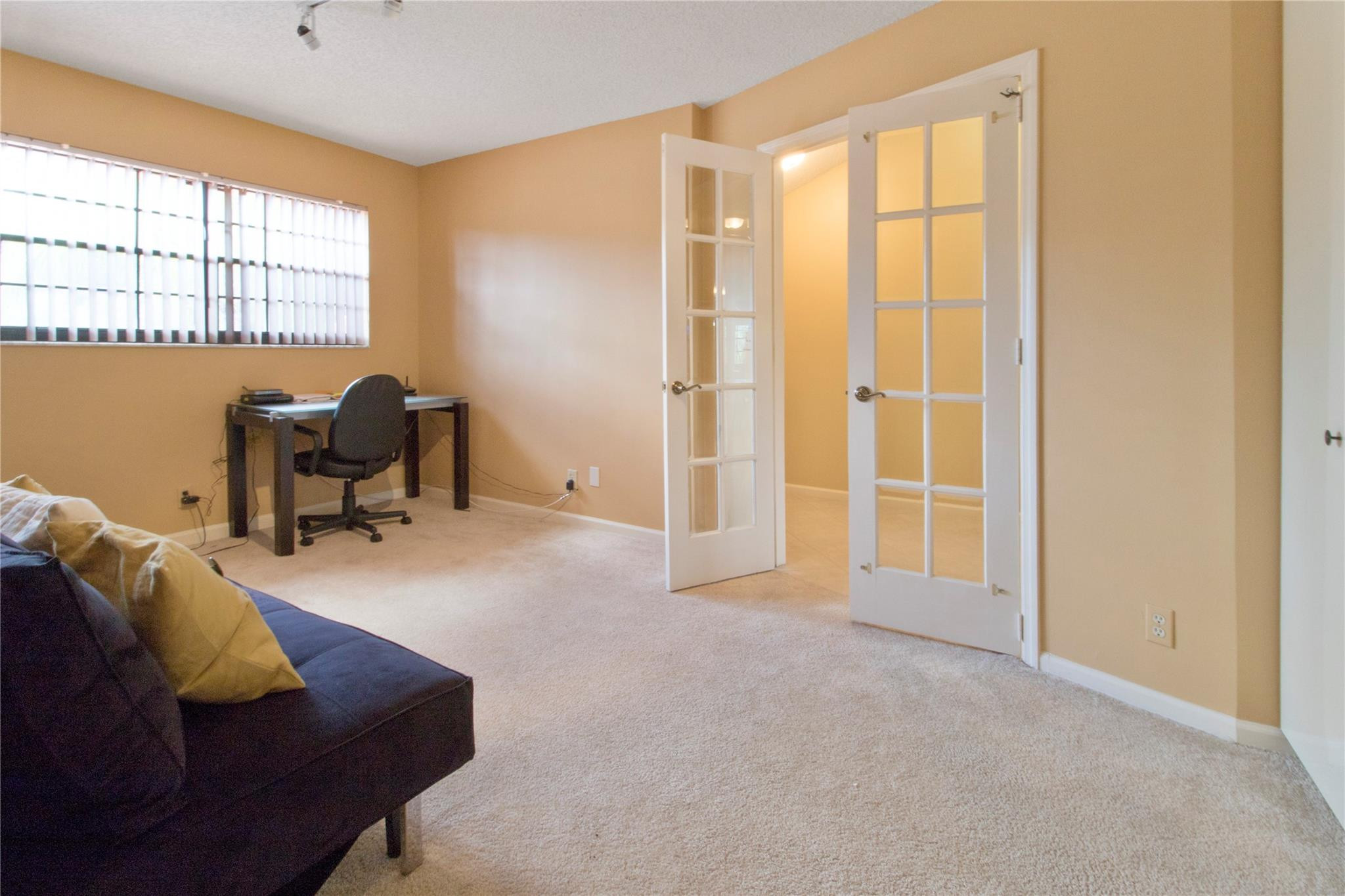 Fairways at Boca Golf - Residential Lease