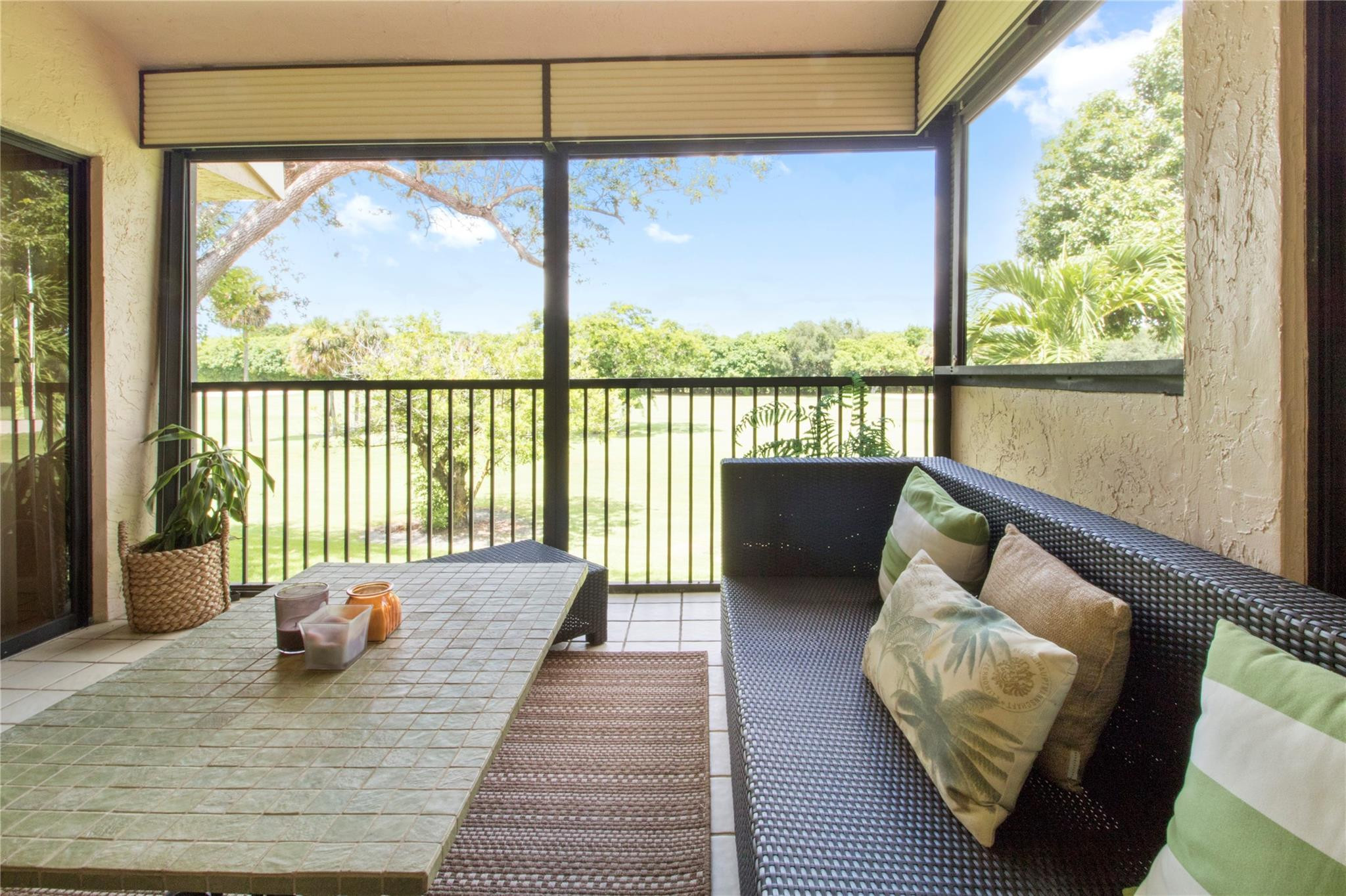 Fairways at Boca Golf - Residential Lease