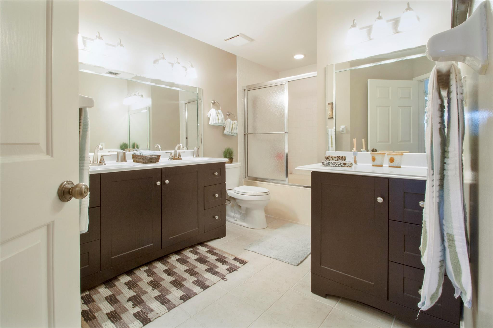 Fairways at Boca Golf - Residential Lease