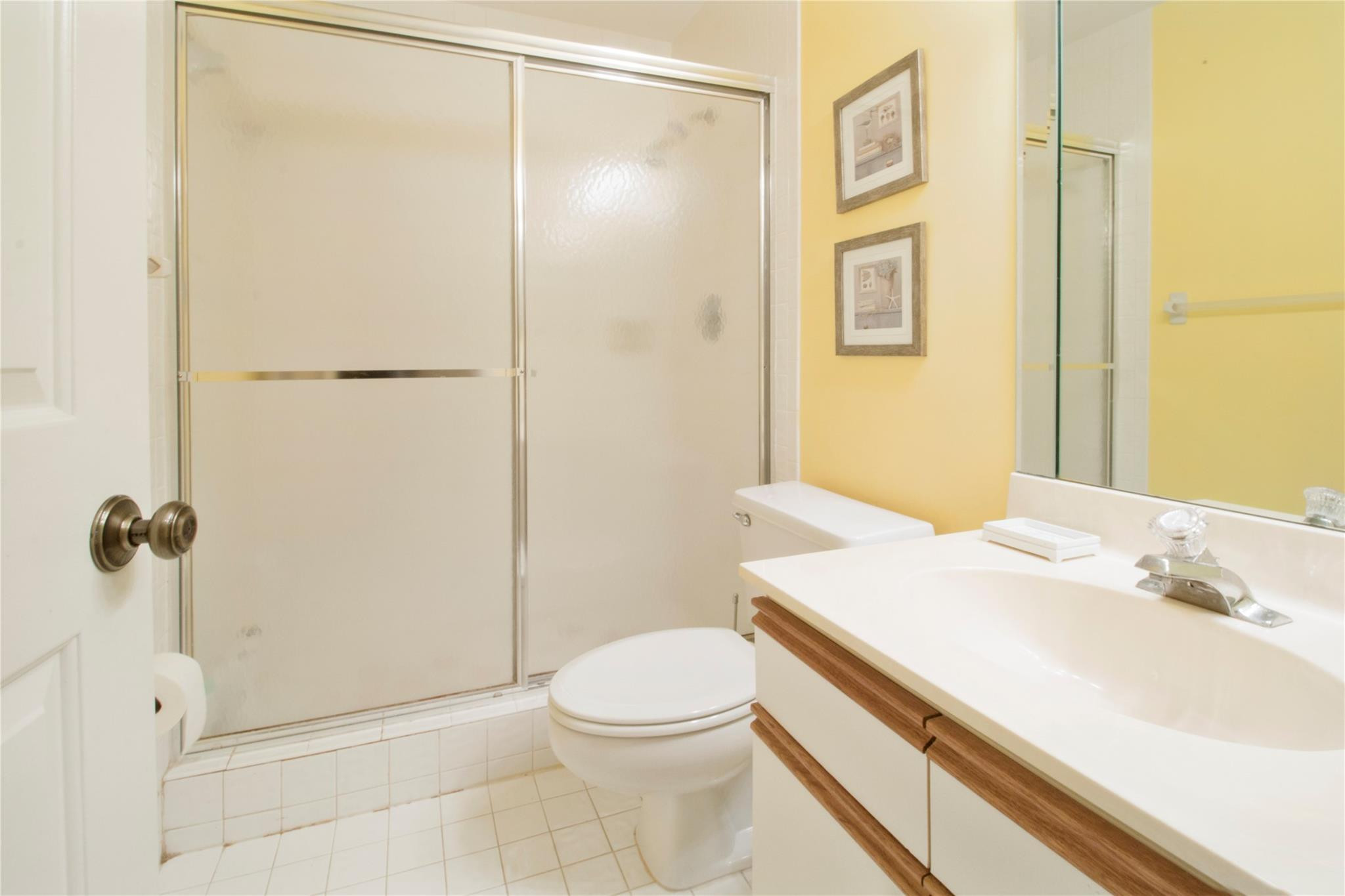 Fairways at Boca Golf - Residential Lease