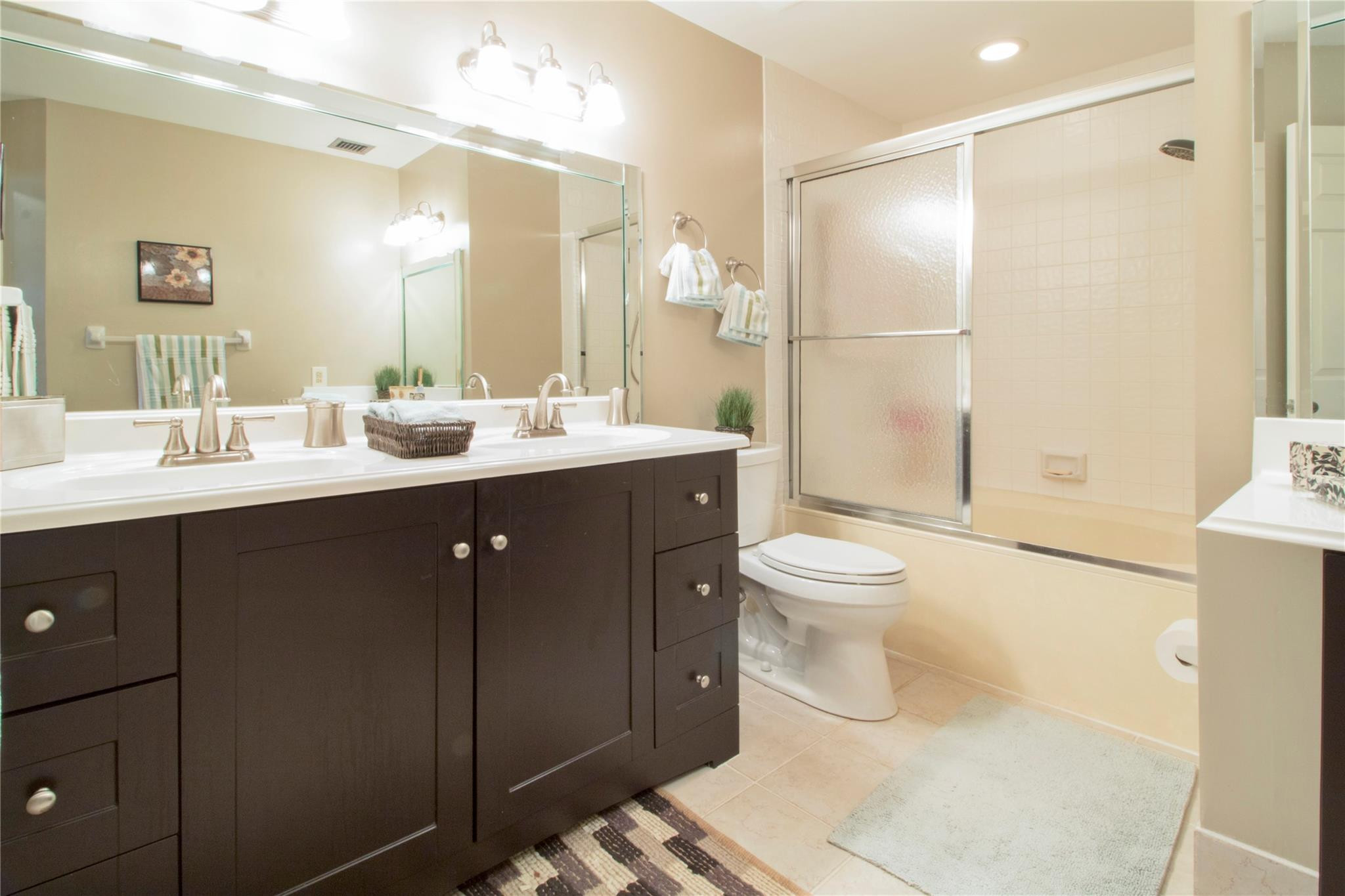 Fairways at Boca Golf - Residential Lease