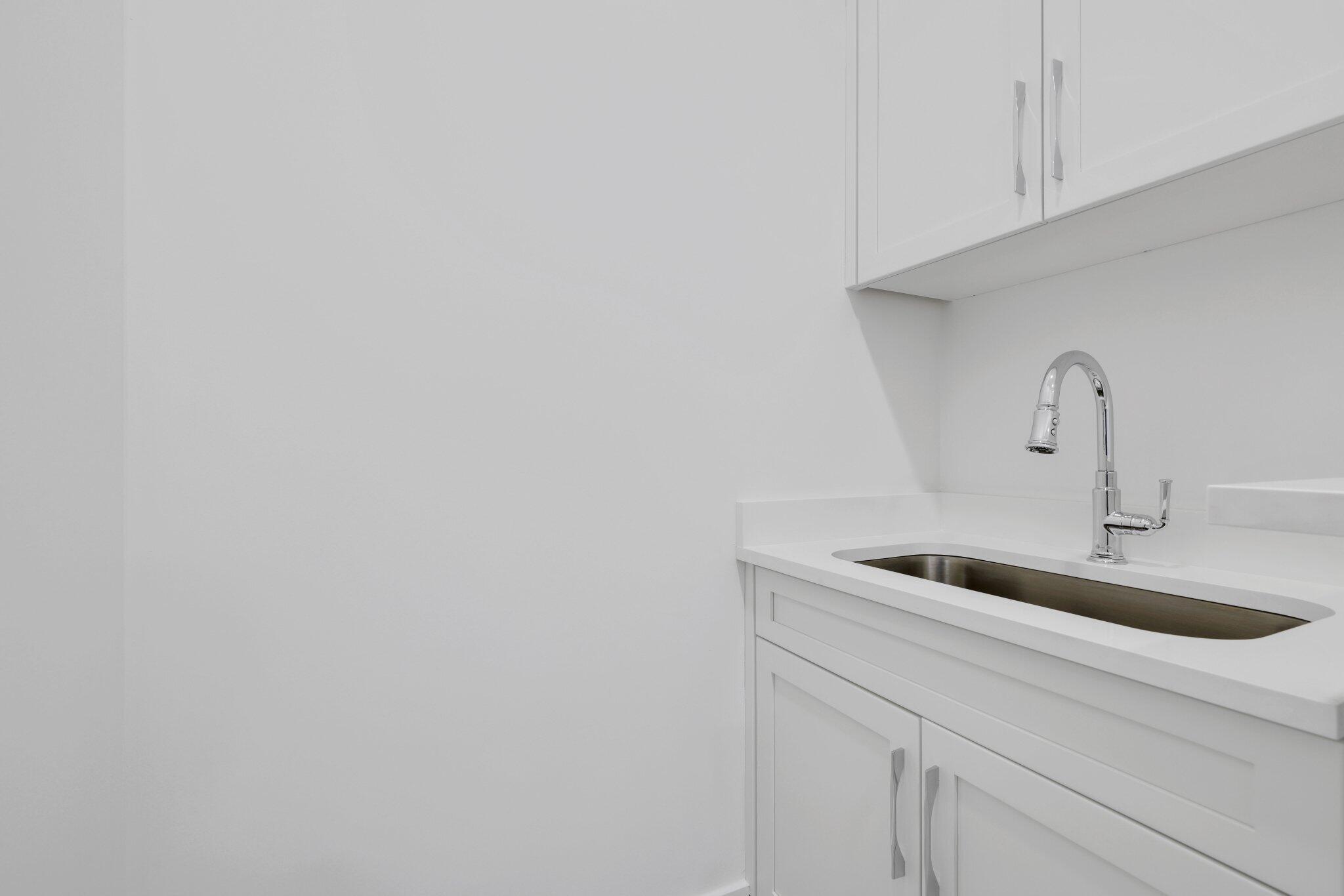 PALM BEACH SHORES - Residential