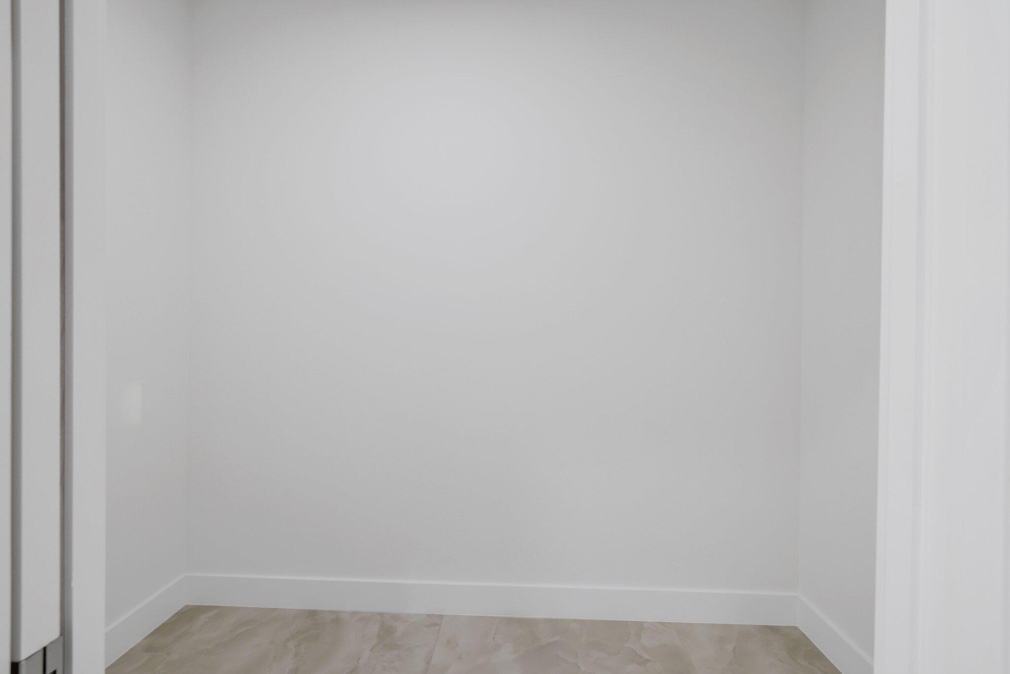 PALM BEACH SHORES - Residential