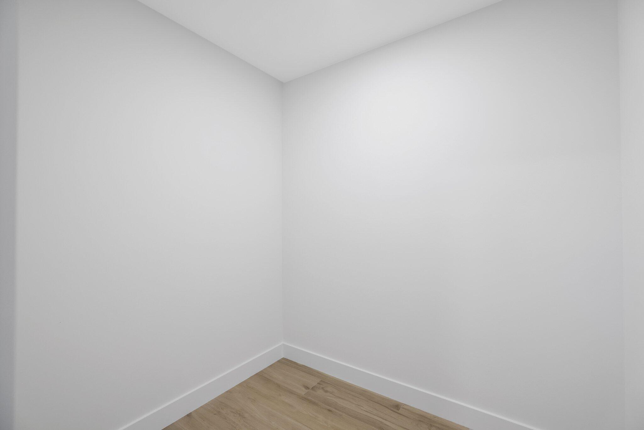 PALM BEACH SHORES - Residential