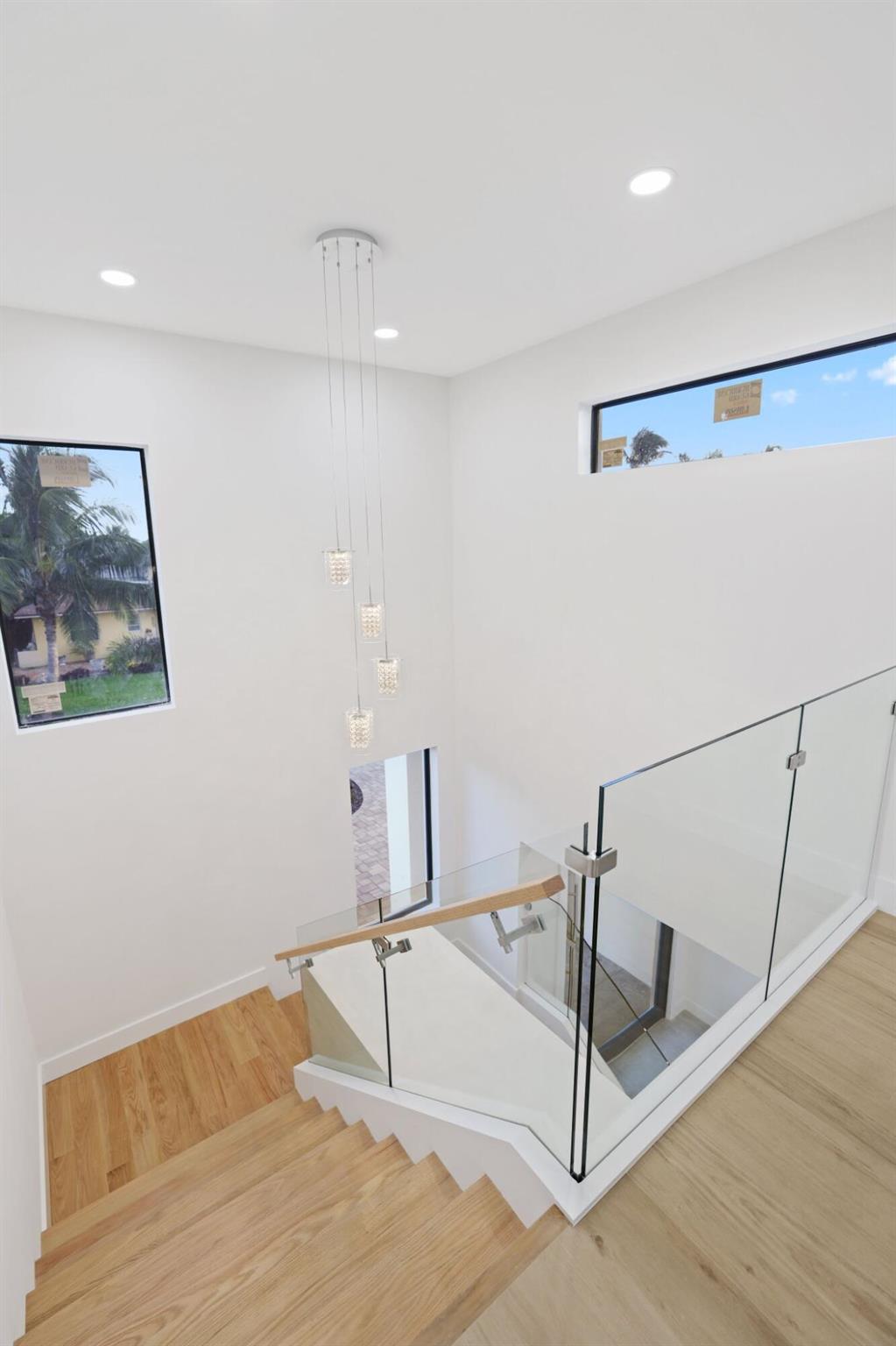 PALM BEACH SHORES - Residential