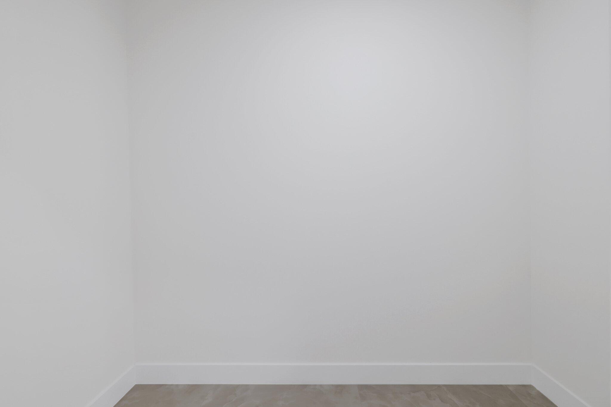 PALM BEACH SHORES - Residential