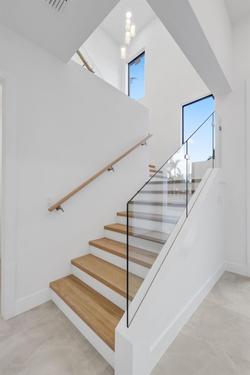 PALM BEACH SHORES - Residential