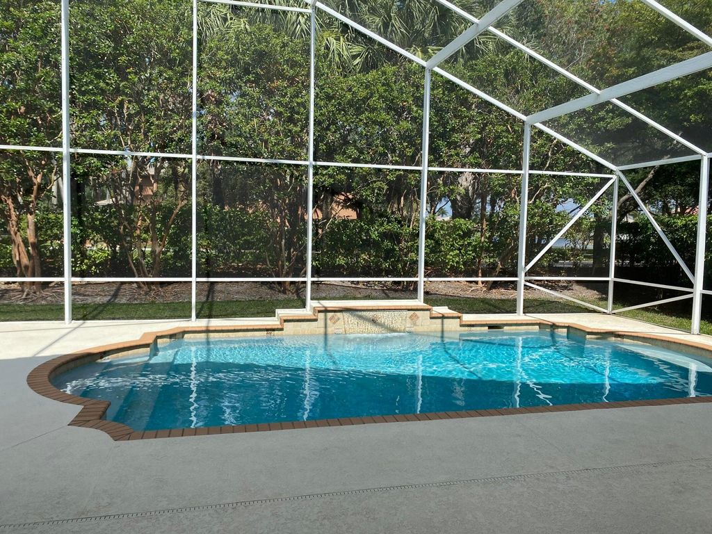 Photo of 19179 Skyridge Circle, Boca Raton, FL 33498 (MLS # R11120514)