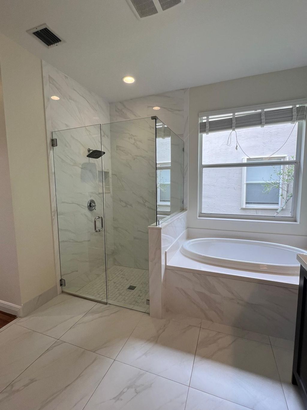 Photo of 19179 Skyridge Circle, Boca Raton, FL 33498 (MLS # R11120514)