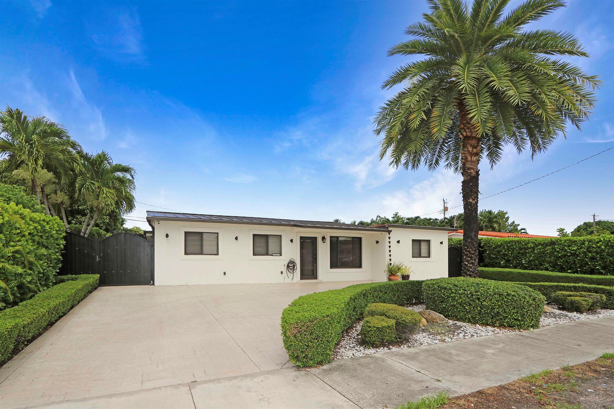 16930 NW 54th Avenue