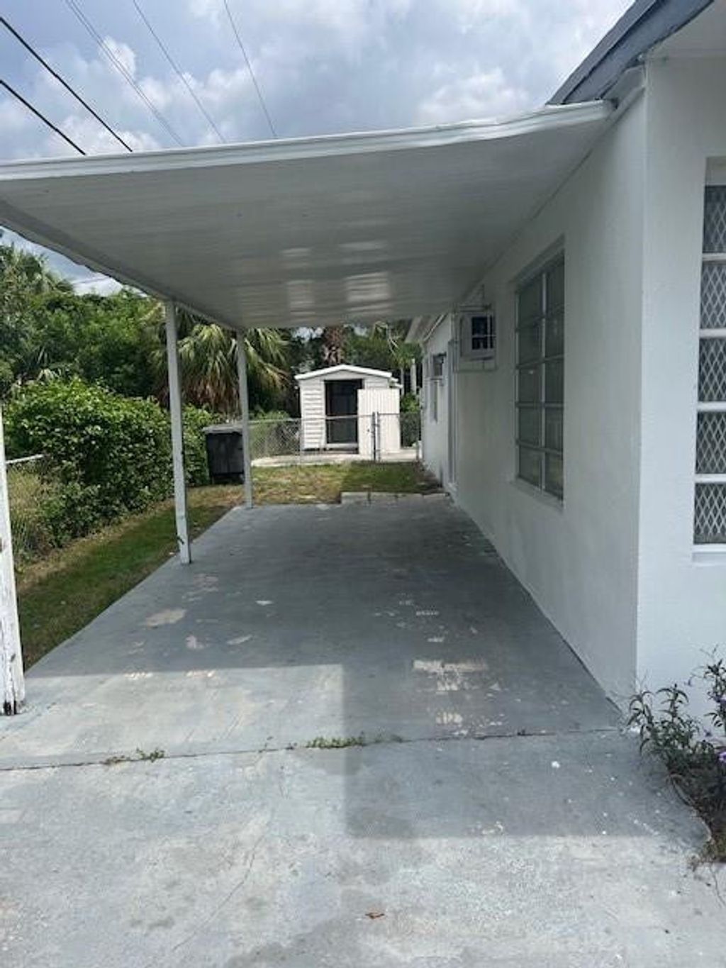 Photo of 1333 11th Street, West Palm Beach, FL 33401 (MLS # F10455109)