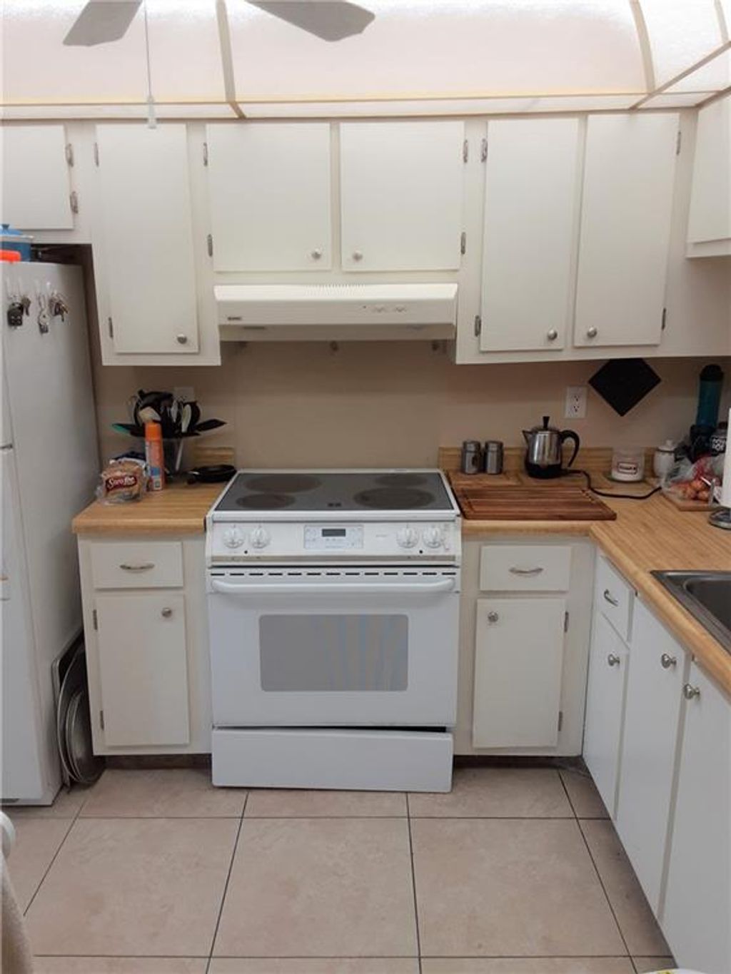 Photo of 777 S Federal Hwy #H202, Pompano Beach, FL 33062 (MLS # F10285831)